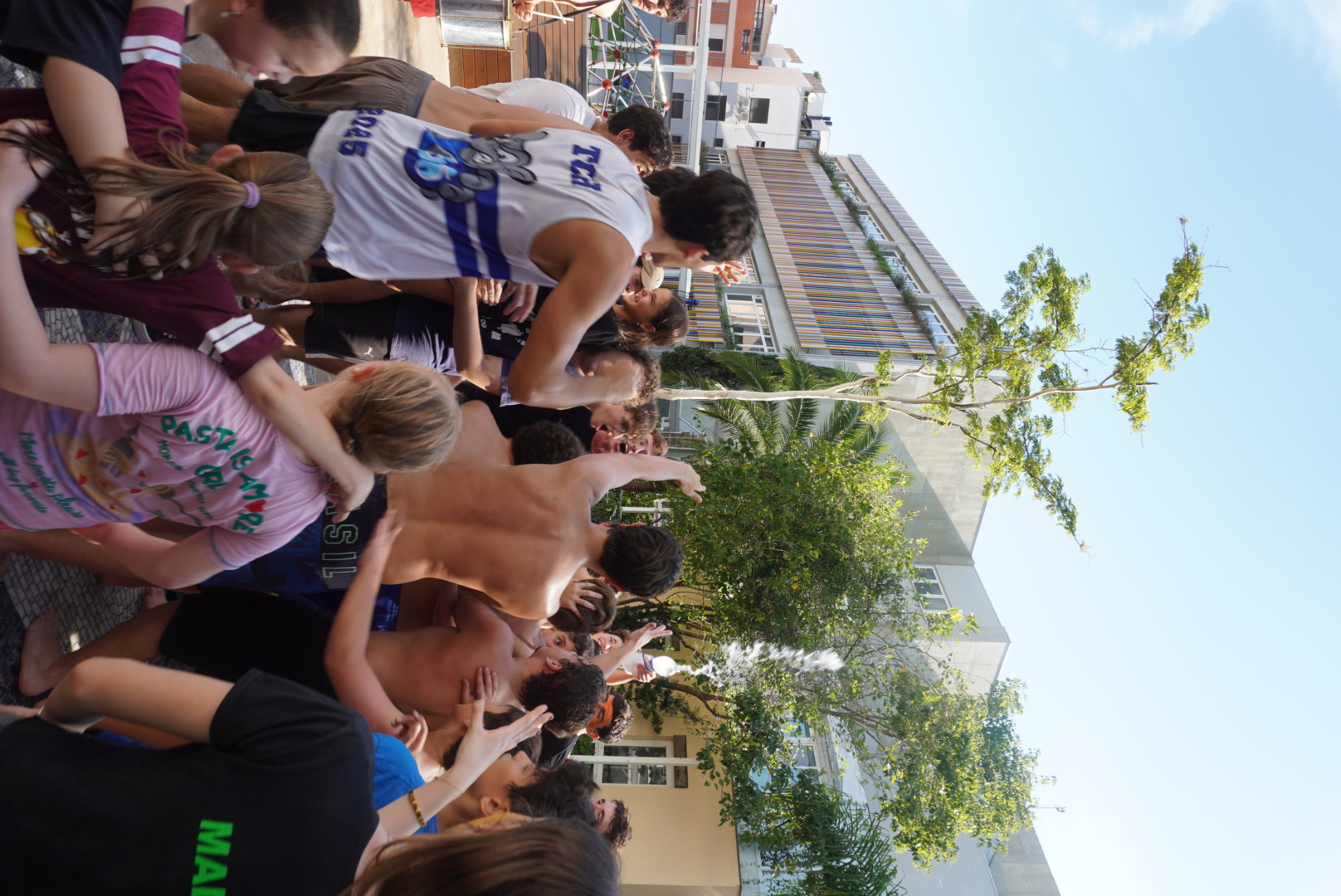 DSC04084.JPG